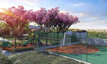 Imagem 6: Apartamento à venda no bairro Vila Romana - São Paulo/SP