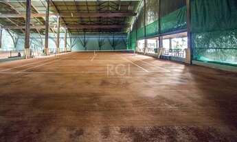 Imagem 5: Terreno à venda no bairro Belém Novo - Porto Alegre/RS