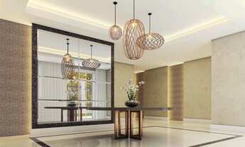 Imagem 3: Apartamento à venda no bairro Barra Funda - São Paulo/SP