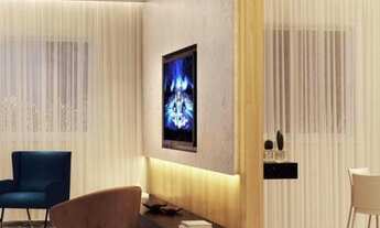 Imagem 5: Apartamento à venda no bairro Barra Funda - São Paulo/SP