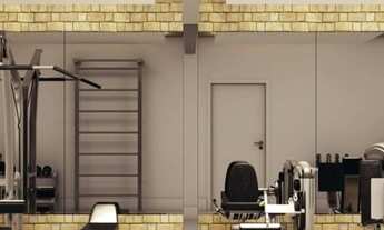 Imagem 6: Apartamento à venda no bairro Barra Funda - São Paulo/SP