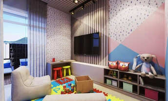 Imagem 2: Apartamento com 2 quartos, 69m², à venda em Itapema, Itapema