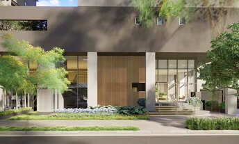 Imagem 2: APARTAMENTO RESIDENCIAL em São Paulo - SP, Butantã