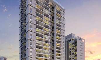 Imagem: 3 dormitórios na Rua Estevão Lopes