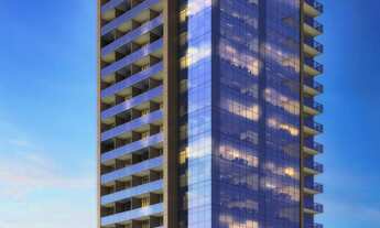 Imagem: GEO - Sala à venda no bairro Água Branca