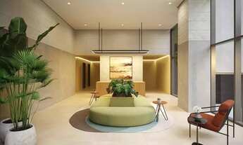 Imagem 3: APARTAMENTO RESIDENCIAL em São Paulo - SP, Butantã