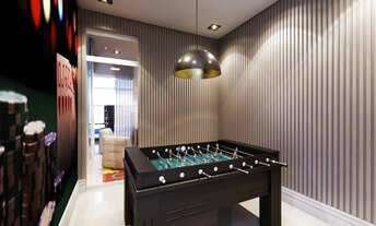 Imagem 3: Apartamento à venda no bairro Morretes - Itapema/SC