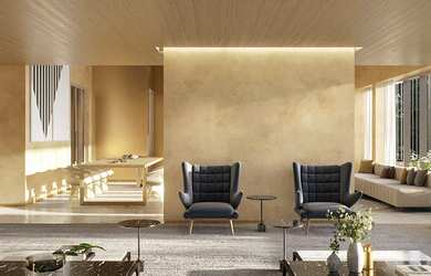 Imagem 12: APARTAMENTO RESIDENCIAL em São Paulo - SP, Vila Clementino