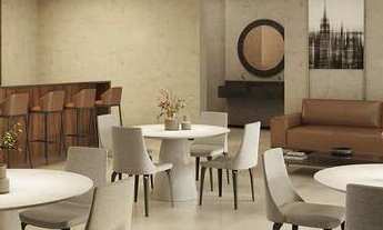 Imagem 12: Chanés Street - Residencial