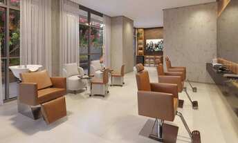 Imagem 16: Chanés Street - Residencial