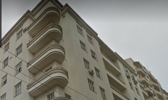 Imagem 2: Apartamento à venda no bairro Floresta - Porto Alegre/RS