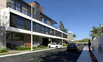 Imagem 2: Cobertura com 3 quartos, 147,8m², à venda em Balneário Camboriú, Praia dos Amores