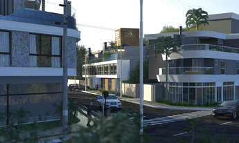 Imagem 4: Cobertura com 3 quartos, 147,8m², à venda em Balneário Camboriú, Praia dos Amores