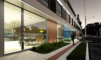 Imagem 6: Cobertura com 3 quartos, 147,8m², à venda em Balneário Camboriú, Praia dos Amores