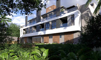 Imagem 3: Cobertura com 3 quartos, 147,8m², à venda em Balneário Camboriú, Praia dos Amores