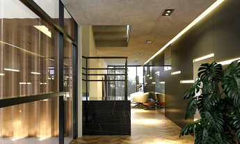 Imagem 7: Cobertura com 3 quartos, 147,8m², à venda em Balneário Camboriú, Praia dos Amores