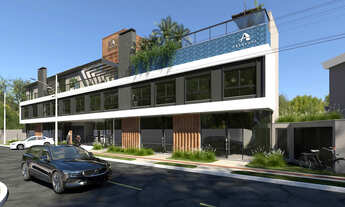 Imagem 5: Cobertura com 3 quartos, 147,8m², à venda em Balneário Camboriú, Praia dos Amores