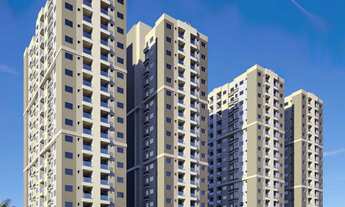 Imagem: Apartamento com 2 quartos, 69m², à venda