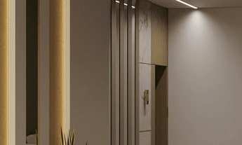 Imagem 3: Apartamento com 2 quartos, 69m², à venda em Itapema, Itapema