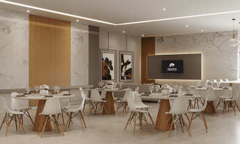 Imagem 7: Apartamento com 2 quartos, 69m², à venda em Itapema, Itapema