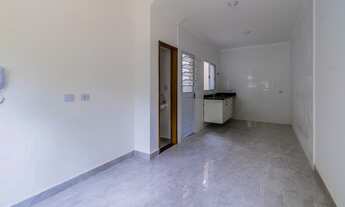 Imagem 4: Casa com 2 quartos, 50m², à venda em São Paulo, Penha de França