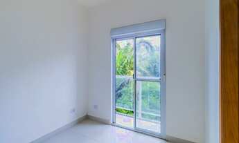 Imagem 6: Casa com 2 quartos, 50m², à venda em São Paulo, Penha de França