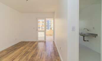 Imagem 3: Apartamento à venda no bairro Partenon - Porto Alegre/RS