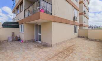 Imagem 7: Apartamento à venda no bairro Partenon - Porto Alegre/RS