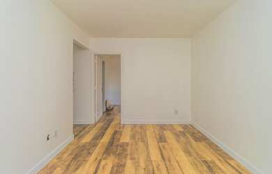 Imagem 8: Apartamento à venda no bairro Partenon - Porto Alegre/RS