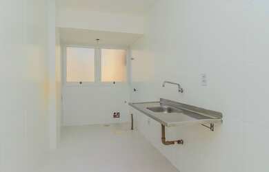 Imagem 10: Apartamento à venda no bairro Partenon - Porto Alegre/RS