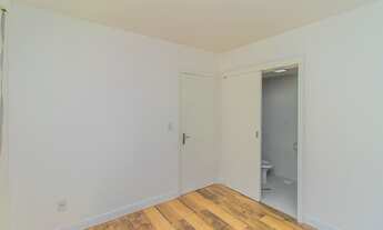 Imagem 12: Apartamento à venda no bairro Partenon - Porto Alegre/RS