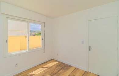 Imagem 13: Apartamento à venda no bairro Partenon - Porto Alegre/RS