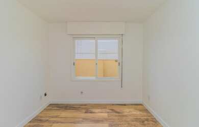 Imagem 14: Apartamento à venda no bairro Partenon - Porto Alegre/RS