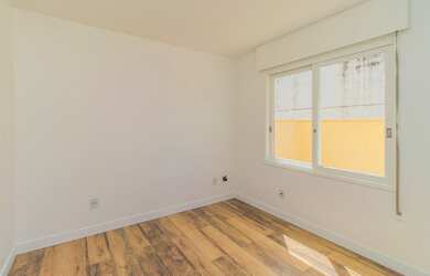 Imagem 15: Apartamento à venda no bairro Partenon - Porto Alegre/RS