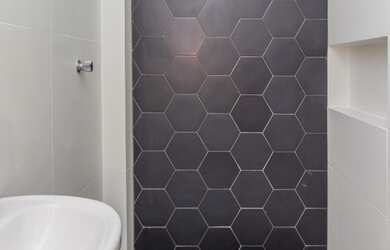 Imagem 16: Apartamento à venda no bairro Partenon - Porto Alegre/RS