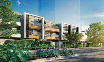 Imagem: Casa à venda no bairro Barra da Tijuca