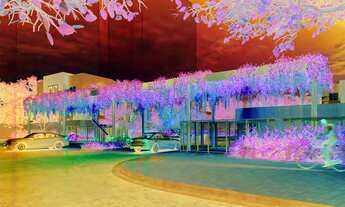 Imagem 5: Casa de condomínio à venda em Rio de Janeiro, Barra da Tijuca, com 4 quartos, 580,28m²