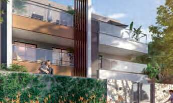 Imagem 4: 3 dormitórios, 3 suíte, 6 banheiro, 3 vagas na garagem