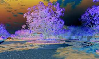 Imagem 2: Casa de condomínio à venda em Rio de Janeiro, Barra da Tijuca, com 4 quartos, 580,28m²