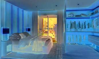 Imagem 14: Casa de condomínio à venda em Rio de Janeiro, Barra da Tijuca, com 4 quartos, 413,08m²