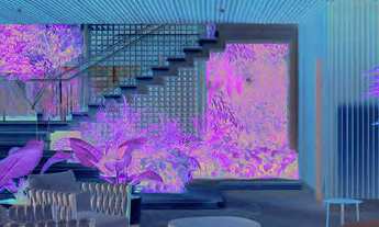 Imagem 6: Casa de condomínio à venda em Rio de Janeiro, Barra da Tijuca, com 4 quartos, 580,28m²