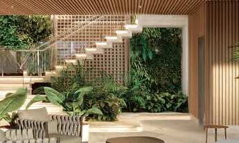 Imagem 6: 3 dormitórios, 3 suíte, 6 banheiro, 3 vagas na garagem