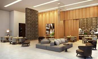 Imagem 5: Apartamento à venda no bairro Vila Leopoldina - São Paulo/SP