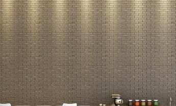 Imagem 7: Apartamento à venda no bairro Vila Leopoldina - São Paulo/SP