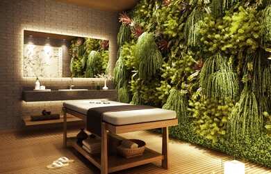 Imagem 11: Apartamento à venda no bairro Vila Leopoldina - São Paulo/SP