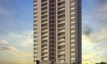 Imagem: Provenance Morumbi, 3 dormitórios na Rua