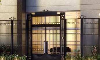 Imagem 2: Provenance Morumbi - Provenance Morumbi