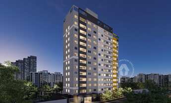 Imagem: COBERTURA RESIDENCIAL em São Paulo - SP