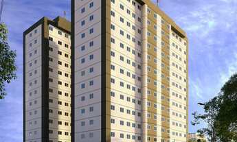 Imagem 5: APARTAMENTO RESIDENCIAL em São Paulo - SP, Vila Sílvia