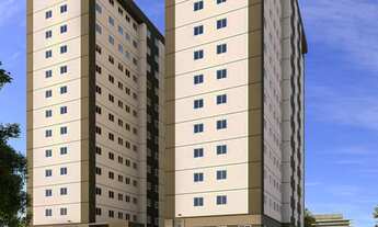 Imagem 7: APARTAMENTO RESIDENCIAL em São Paulo - SP, Vila Sílvia